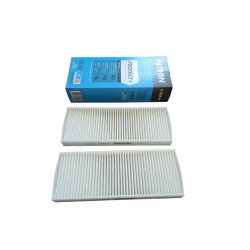 Filtr kabinowy Nissan Navara K1254-2X
