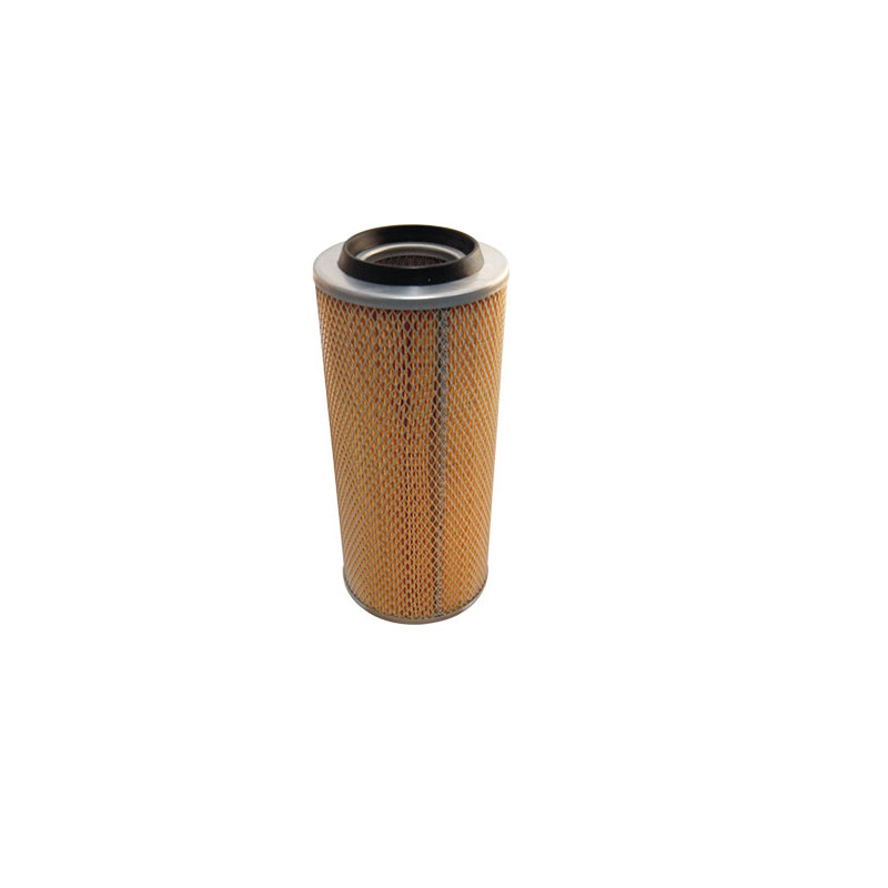 Filtr powietrza AM 406/1 Senator A Nisan