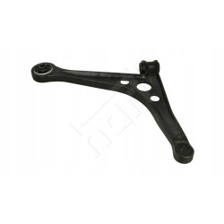 Wahacz przedni lewy Ford Galaxy MK1 I Seat Alhambra VW Sharan