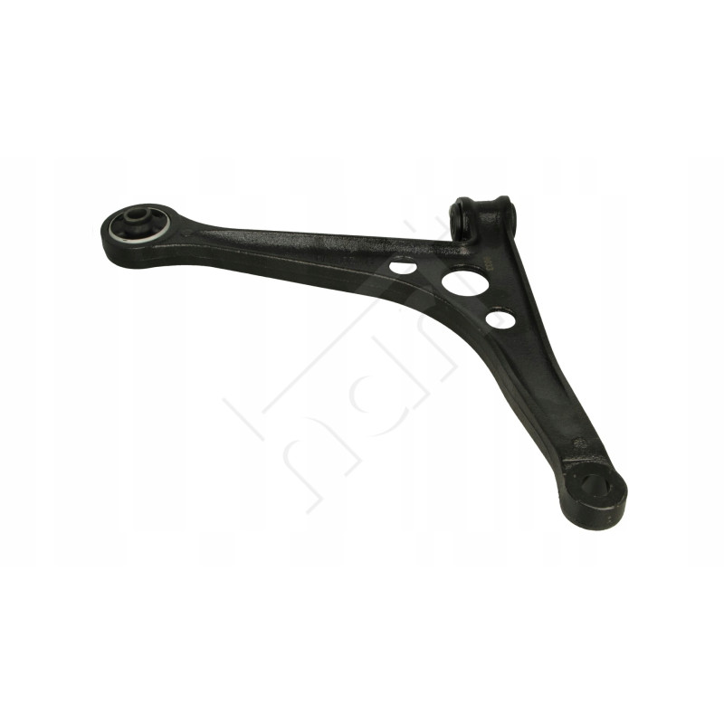 Wahacz przedni lewy Ford Galaxy MK1 I Seat Alhambra VW Sharan