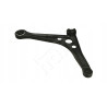 Wahacz przedni lewy Ford Galaxy MK1 I Seat Alhambra VW Sharan
