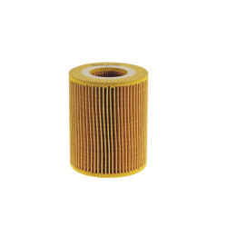 Filtr oleju Citroen C5 C6 Peugeot 407 Jaguar XJ Land Rover Discovery Range OE667/3