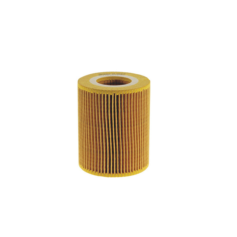 Filtr oleju Citroen C5 C6 Peugeot 407 Jaguar XJ Land Rover Discovery Range OE667/3