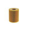 Filtr oleju Citroen C5 C6 Peugeot 407 Jaguar XJ Land Rover Discovery Range OE667/3