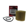Filtr oleju Corolla C-HR RAV-4 Yaris II III Auris Avensis OE685/2