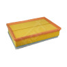 Filtr powietrza AP 137/6 Movano B Master IV