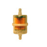 Filtr paliwa Ducato Accord Fastar Mazda 323 Kubota Case Bobcat PS881