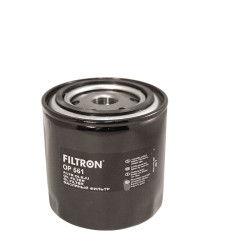 Filtr oleju VW Transporter T2 T3 OP561