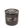 Filtr oleju VW Transporter T2 T3 OP561