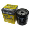 Filtr oleju OP 629/2 Ford C-Max Fiesta Focus mondeo Galaxy 1.0 1.6 2.0