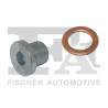 Korek spustu oleju Ford Kuga Mondeo IV S-MAX C-MAX Galaxy  2.0 TDCI