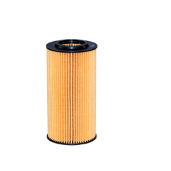 Filtr oleju Volvo C30 C70 S40 V70 V40 OE662/3