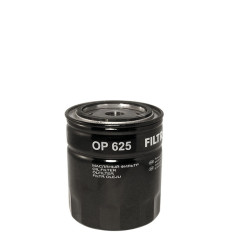 Filtr oleju OP 625 Frontera A Omega A