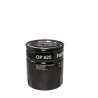 Filtr oleju OP 625 Frontera A Omega A