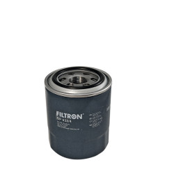 Filtr oleju Hyundai H1 Porter HD OP632/4