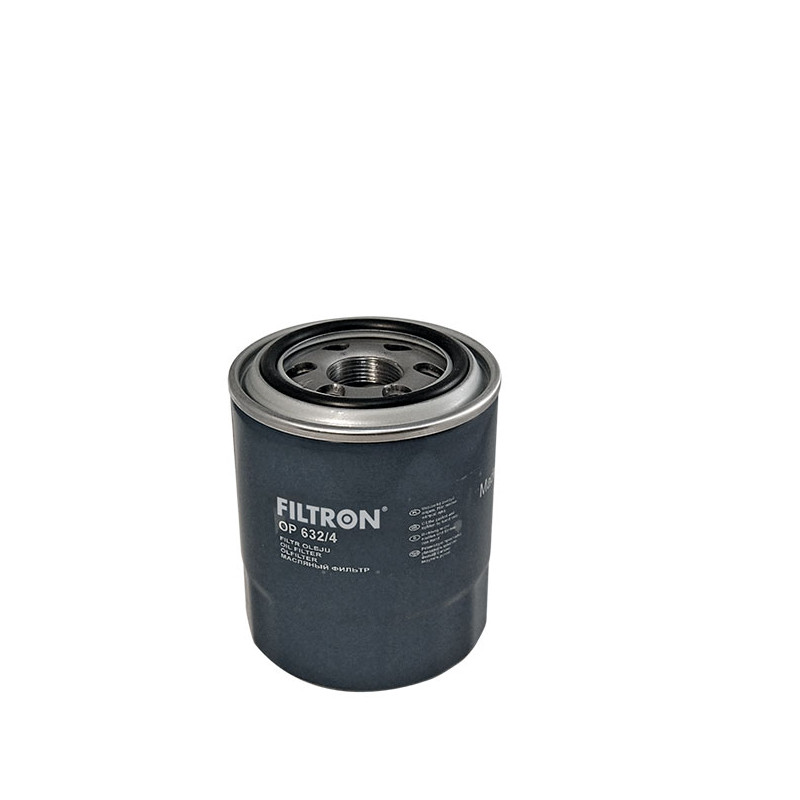 Filtr oleju Hyundai H1 Porter HD OP632/4