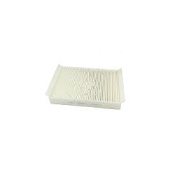 Filtr kabinowy Mercedes W205 S205 C257 W213 S213 W461 W463  X463 X166 X253 W166 C292 K1353