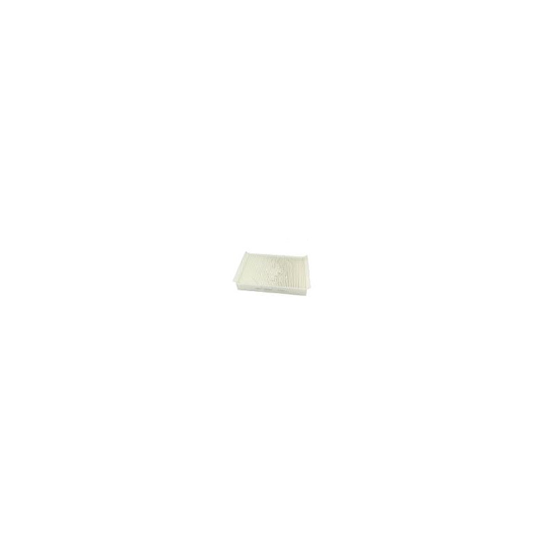 Filtr kabinowy Mercedes W205 S205 C257 W213 S213 W461 W463  X463 X166 X253 W166 C292 K1353
