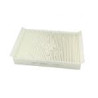 Filtr kabinowy Mercedes W205 S205 C257 W213 S213 W461 W463  X463 X166 X253 W166 C292 K1353