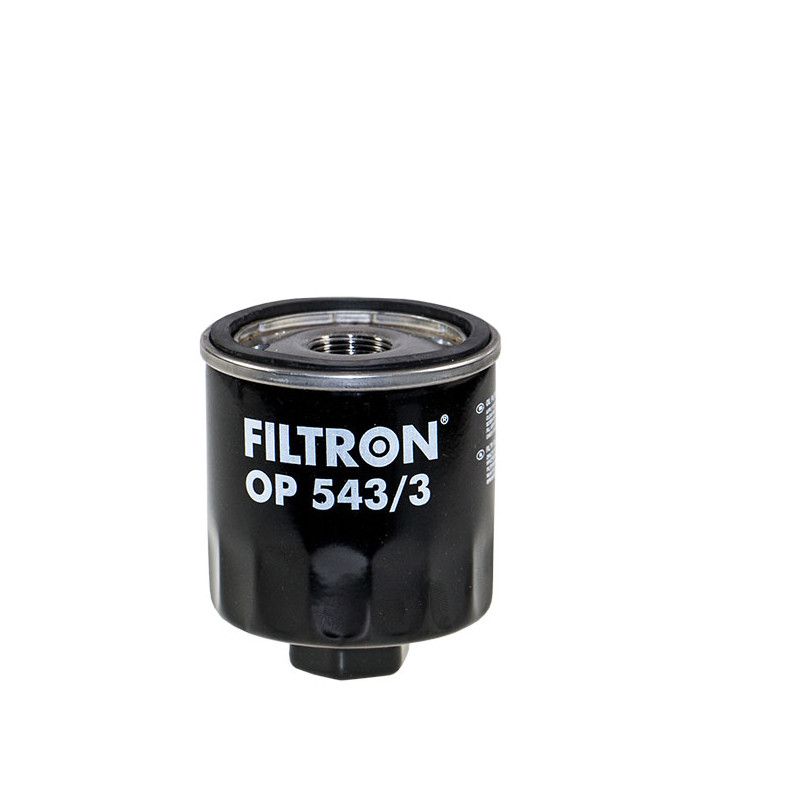 Filtr oleju Ford Tourneo Transit OP543/3
