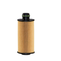 Filtr oleju Alfa Romeo Giulia Stelvio OE 682/8