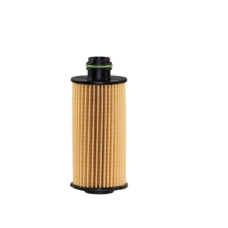 Filtr oleju Alfa Romeo Giulia Stelvio OE 682/8