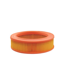 Filtr powietrza Nissan Micra Renault R12 R5 R6 AR228