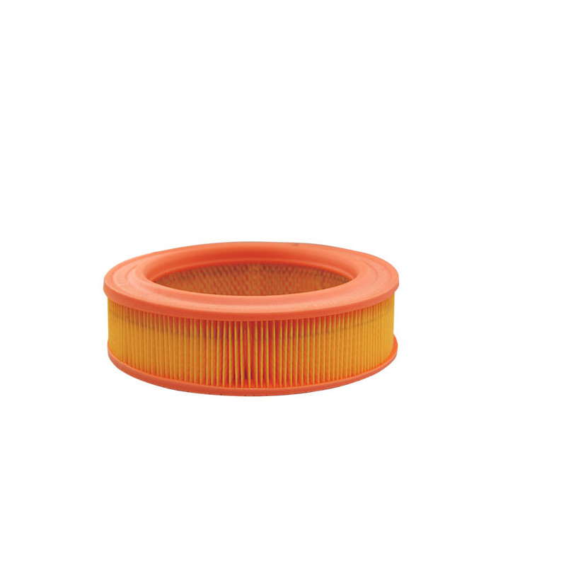 Filtr powietrza Nissan Micra Renault R12 R5 R6 AR228