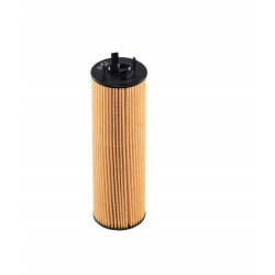 Filtr oleju OE 688/6 Skoda Kodiaq Octavia IV Superb III Passat B8 Golf
