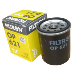 Filtr oleju OP621 Sedici Suzuki Ignis Vitara Swift Jimny Sx-4 OP621