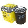 Filtr oleju OP621 Sedici Suzuki Ignis Vitara Swift Jimny Sx-4 OP621
