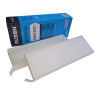 Filtr kabinowy Peugeot 3008 5008 508 K1227-2X