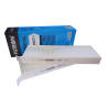 Filtr kabinowy Peugeot 3008 5008 508 K1227-2X