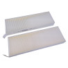 Filtr kabinowy Peugeot 3008 5008 508 K1227-2X