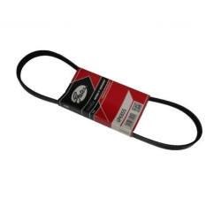 Pasek klinowy klimatyzacji VW Passat B5 Skoda Superb I 4PK855
