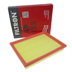 Filtr powietrza Fiat Albea Siena Palio AP155