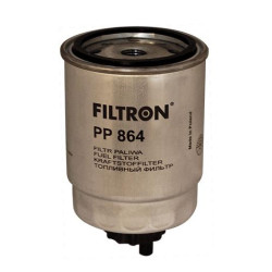 Filtr paliwa Fiat Brava Bravo Punto Tipo Citroen AX PP864