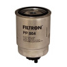 Filtr paliwa Fiat Brava Bravo Punto Tipo Citroen AX PP864