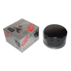 Filtr oleju Renault  Clio Megane Laguna Master