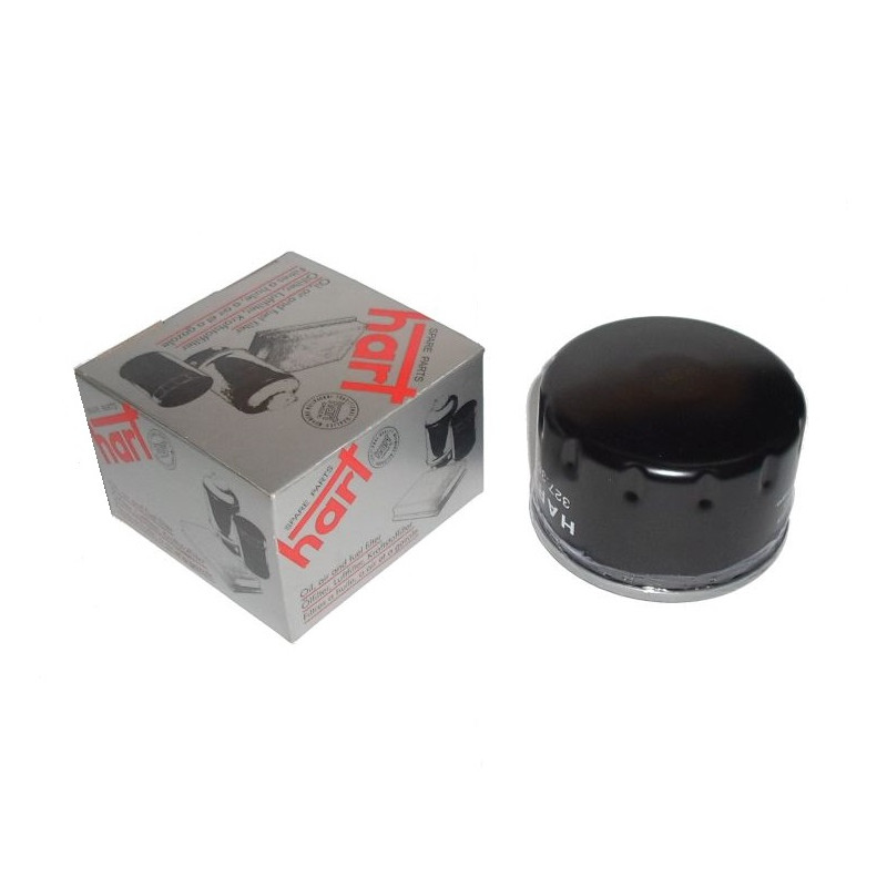 Filtr oleju Renault  Clio Megane Laguna Master