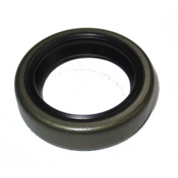Simering uszczelniacz polosi Fiat 126p 25x35x8,5