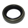 Simering uszczelniacz polosi Fiat 126p 25x35x8,5