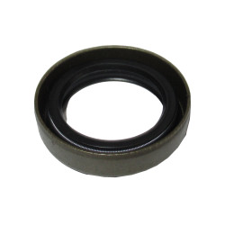 Simering uszczelniacz polosi Fiat 126p 25x35x8,5