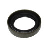 Simering uszczelniacz polosi Fiat 126p 25x35x8,5