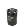 Filtr oleju OP 647/4 Ford Cargo Avia Ashok