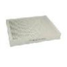 Filtr kabinowy Opel Insignia Meriva B Zafira C Mokka Ampera Saab K1223