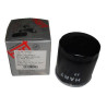 Filtr oleju OP618 Toyota Corolla Suzuki Lexus