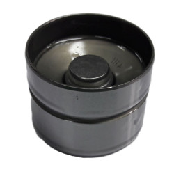 Popychacze hydrauliczne szklanki Audi VW Seat Skoda Mercedes