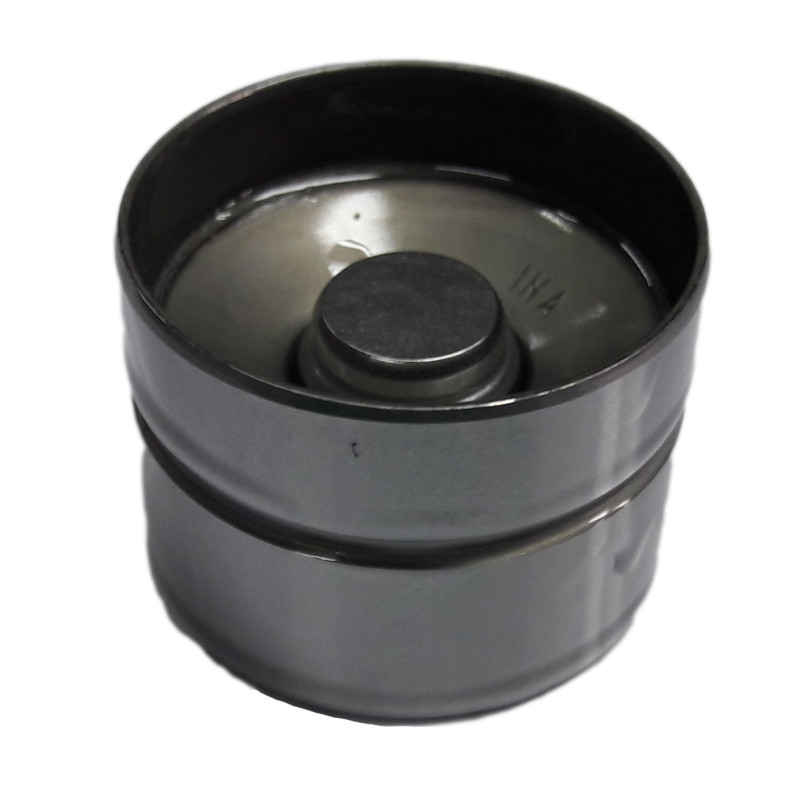 Popychacze hydrauliczne szklanki Audi VW Seat Skoda Mercedes