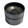 Popychacze hydrauliczne szklanki Audi VW Seat Skoda Mercedes